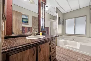 701 Edgewood Ave NE, Ocean Shores, WA 98569 - Photo 14