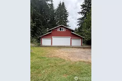 0 Boston Harbor Road NE, Olympia, WA 98506 - Photo 4