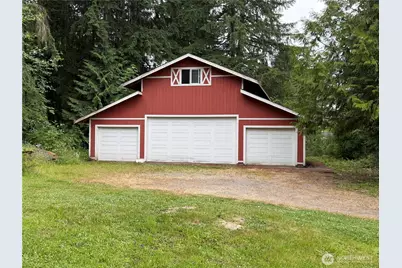 0 Boston Harbor Road NE, Olympia, WA 98506 - Photo 10