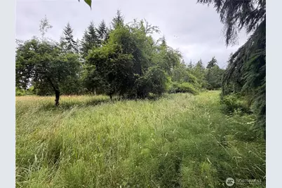 0 Boston Harbor Road NE, Olympia, WA 98506 - Photo 8