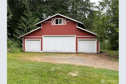 0 Boston Harbor Road NE, Olympia, WA 98506 - Photo 1