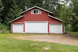 0 Boston Harbor Road NE, Olympia, WA 98506 - Photo 1