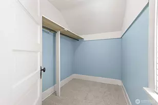 912 N Grant Ave, Tacoma, WA 98403 - Photo 24