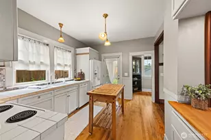 912 N Grant Ave, Tacoma, WA 98403 - Photo 12