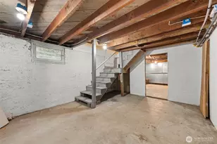 912 N Grant Ave, Tacoma, WA 98403 - Photo 32