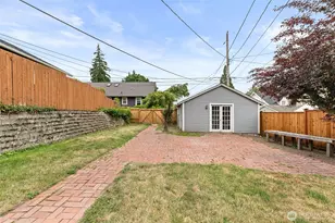 912 N Grant Ave, Tacoma, WA 98403 - Photo 34