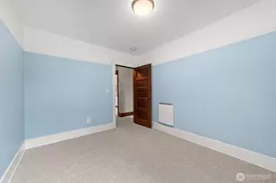 912 N Grant Ave, Tacoma, WA 98403 - Photo 30