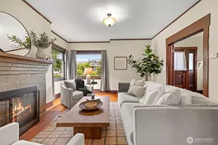 912 N Grant Ave, Tacoma, WA 98403 - Photo 10