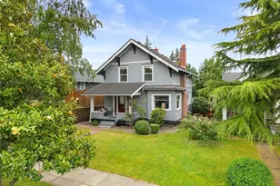912 N Grant Ave, Tacoma, WA 98403 - Photo 2