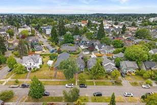 912 N Grant Ave, Tacoma, WA 98403 - Photo 38