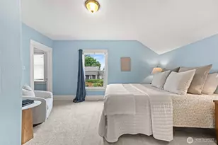 912 N Grant Ave, Tacoma, WA 98403 - Photo 22