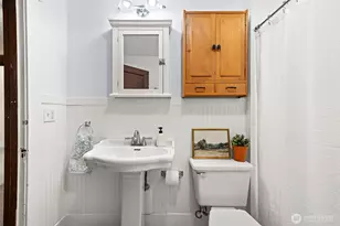 912 N Grant Ave, Tacoma, WA 98403 - Photo 26