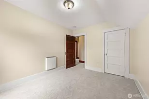 912 N Grant Ave, Tacoma, WA 98403 - Photo 28