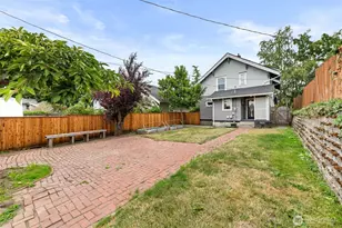 912 N Grant Ave, Tacoma, WA 98403 - Photo 20