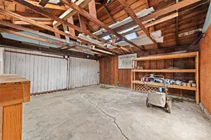 912 N Grant Ave, Tacoma, WA 98403 - Photo 36