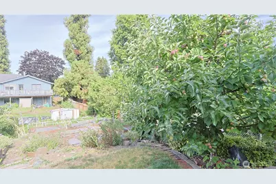 1136 7th Avenue S, Edmonds, WA 98020 - Photo 30