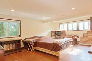 1136 7th Ave S, Edmonds, WA 98020 - Photo 20