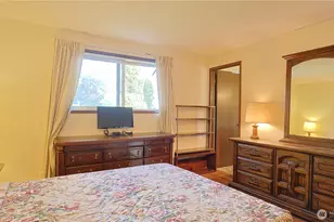 1136 7th Ave S, Edmonds, WA 98020 - Photo 18
