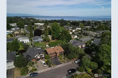 1136 7th Avenue S, Edmonds, WA 98020 - Photo 6