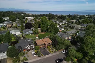1136 7th Ave S, Edmonds, WA 98020 - Photo 6