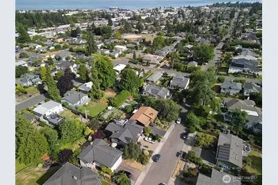 1136 7th Avenue S, Edmonds, WA 98020 - Photo 34