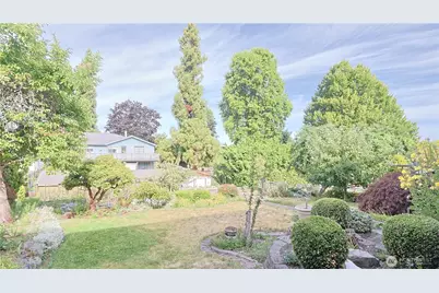 1136 7th Avenue S, Edmonds, WA 98020 - Photo 26