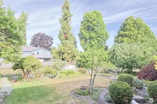 1136 7th Ave S, Edmonds, WA 98020 - Photo 26