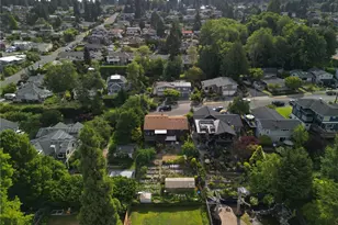 1136 7th Ave S, Edmonds, WA 98020 - Photo 36
