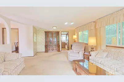 1136 7th Avenue S, Edmonds, WA 98020 - Photo 10