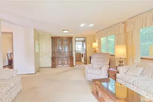 1136 7th Ave S, Edmonds, WA 98020 - Photo 10