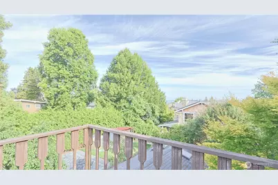 1136 7th Avenue S, Edmonds, WA 98020 - Photo 24