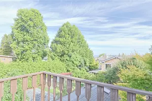 1136 7th Ave S, Edmonds, WA 98020 - Photo 24