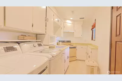 1136 7th Avenue S, Edmonds, WA 98020 - Photo 22