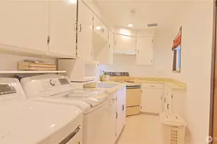 1136 7th Ave S, Edmonds, WA 98020 - Photo 22