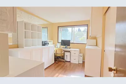 1136 7th Avenue S, Edmonds, WA 98020 - Photo 14