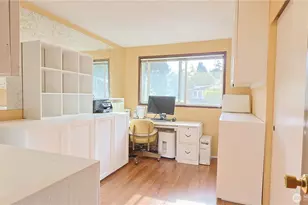 1136 7th Ave S, Edmonds, WA 98020 - Photo 14