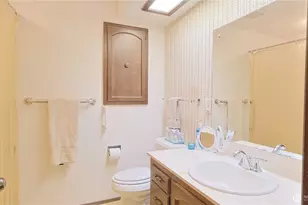1136 7th Ave S, Edmonds, WA 98020 - Photo 16