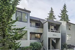 3518 109th Pl NE, Bellevue, WA 98004 - Photo 1