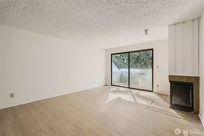 3518 109th Place NE #222, Bellevue, WA 98004 - Photo 6