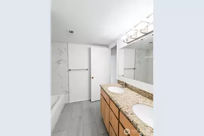 3518 109th Place NE #222, Bellevue, WA 98004 - Photo 22