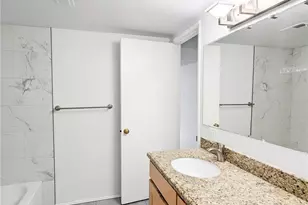 3518 109th Pl NE, Bellevue, WA 98004 - Photo 22