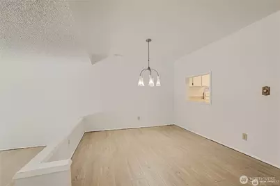 3518 109th Place NE #222, Bellevue, WA 98004 - Photo 10