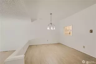 3518 109th Pl NE, Bellevue, WA 98004 - Photo 10