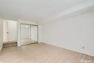 3518 109th Place NE #222, Bellevue, WA 98004 - Photo 14