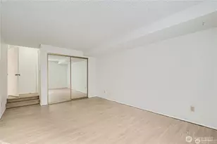 3518 109th Pl NE, Bellevue, WA 98004 - Photo 14