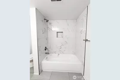3518 109th Place NE #222, Bellevue, WA 98004 - Photo 26