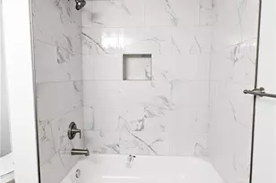 3518 109th Pl NE, Bellevue, WA 98004 - Photo 26
