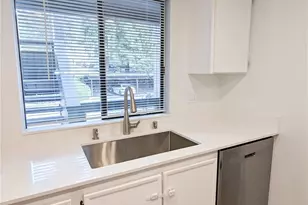 3518 109th Pl NE, Bellevue, WA 98004 - Photo 24