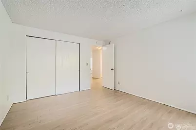 3518 109th Place NE #222, Bellevue, WA 98004 - Photo 16