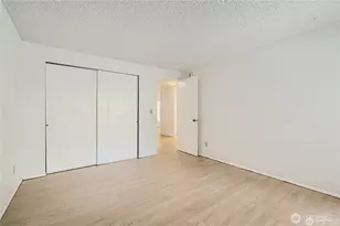 3518 109th Pl NE, Bellevue, WA 98004 - Photo 16